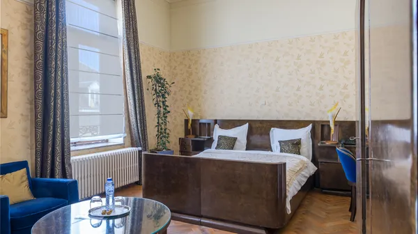 1770285739-10A) jaren 30 kamer (2)